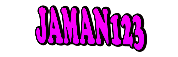 Jaman123